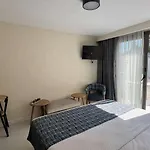 Queen Apart Hotel&Residence