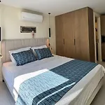 Queen Apart Hotel&Residence