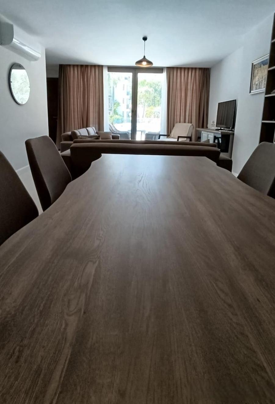 Queen Residences & 2* Bodrum